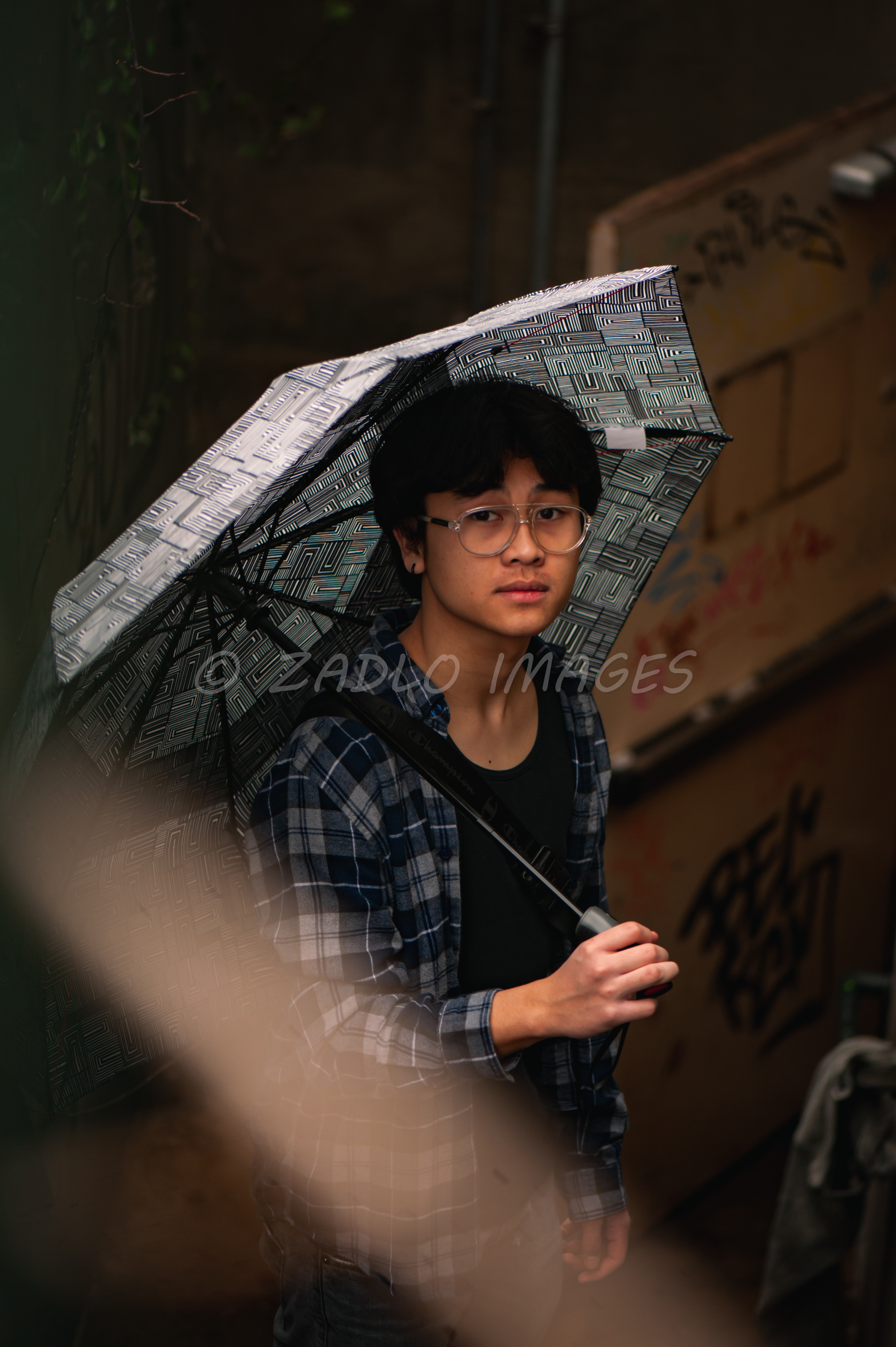 portfolio image