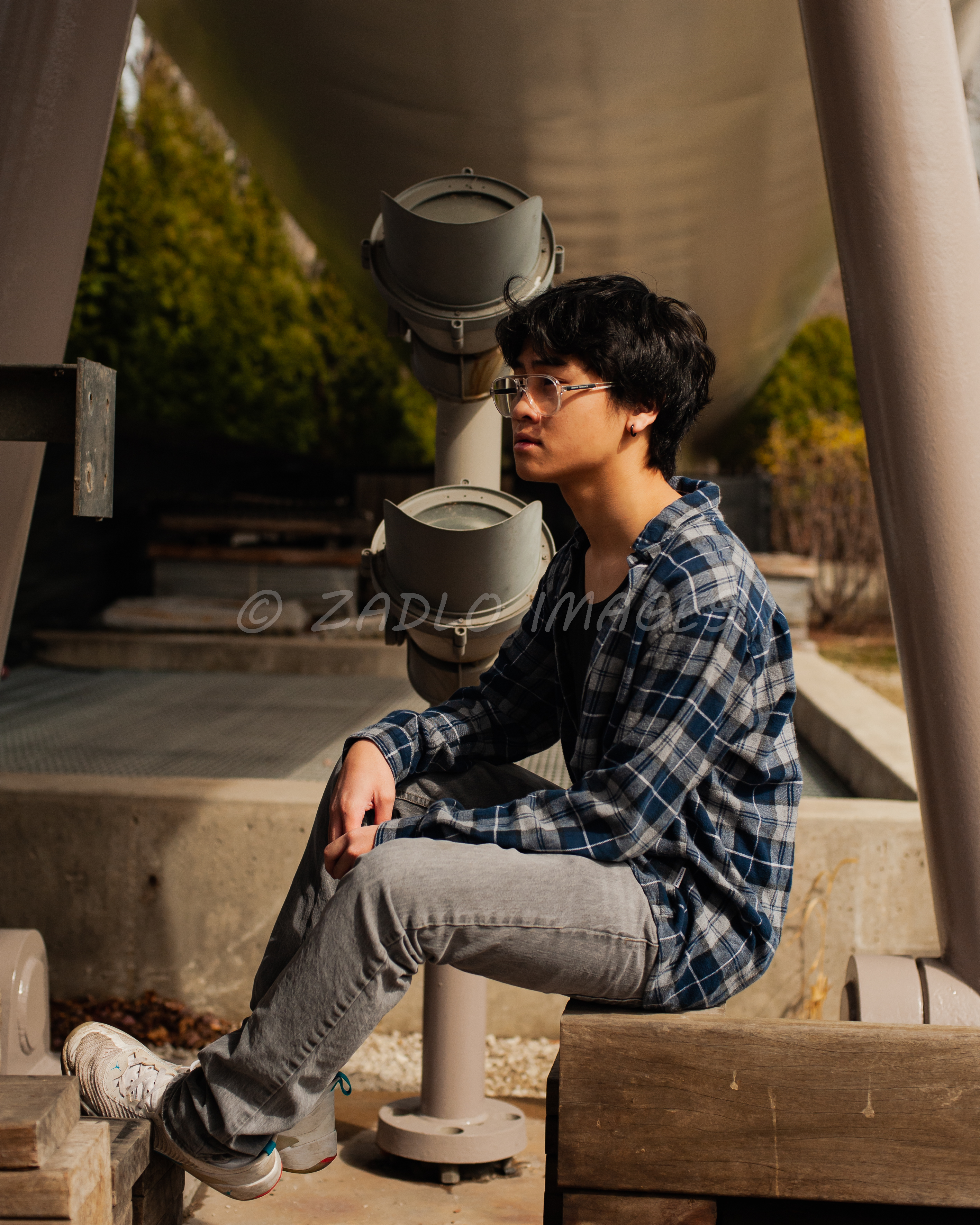 portfolio image