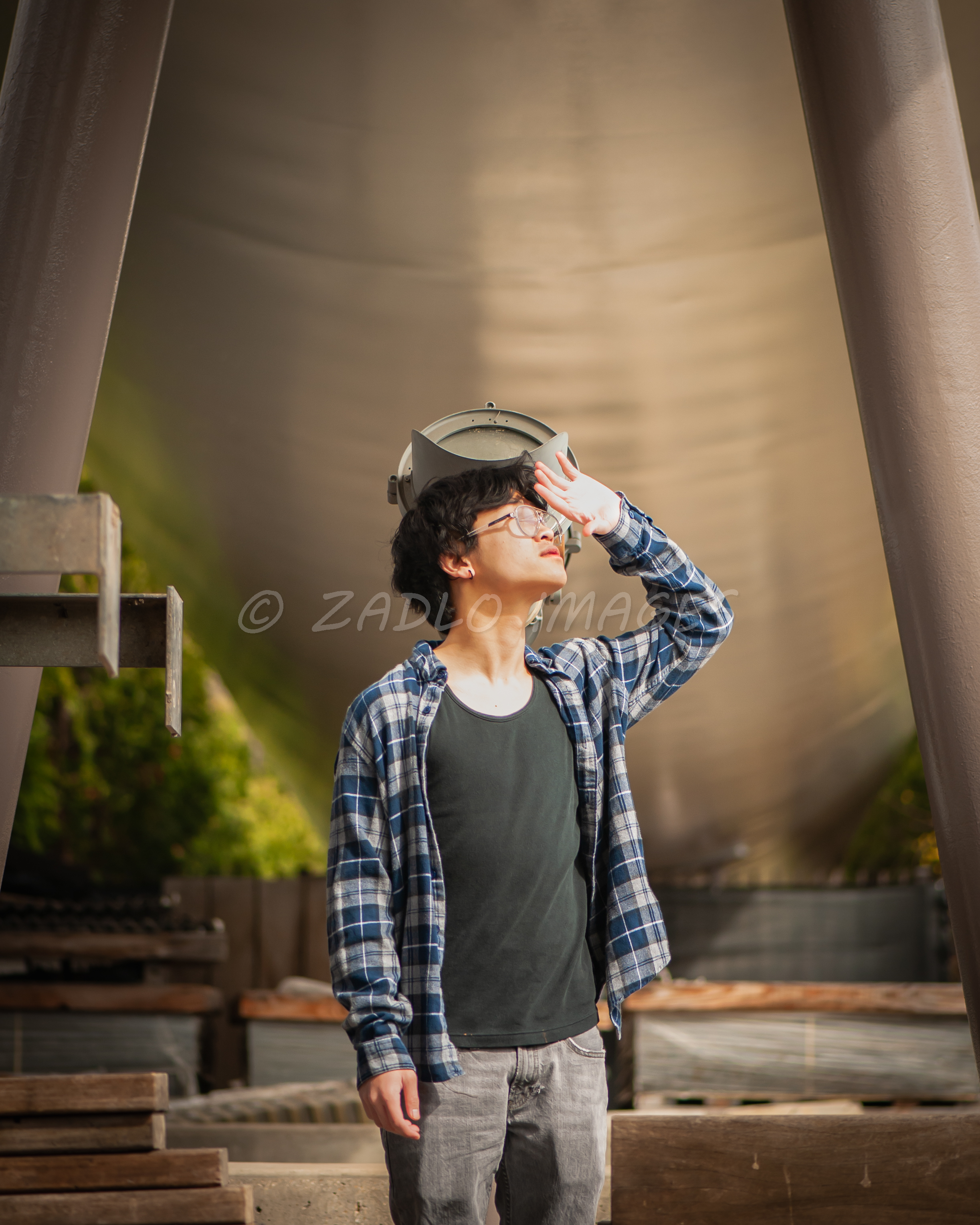 portfolio image