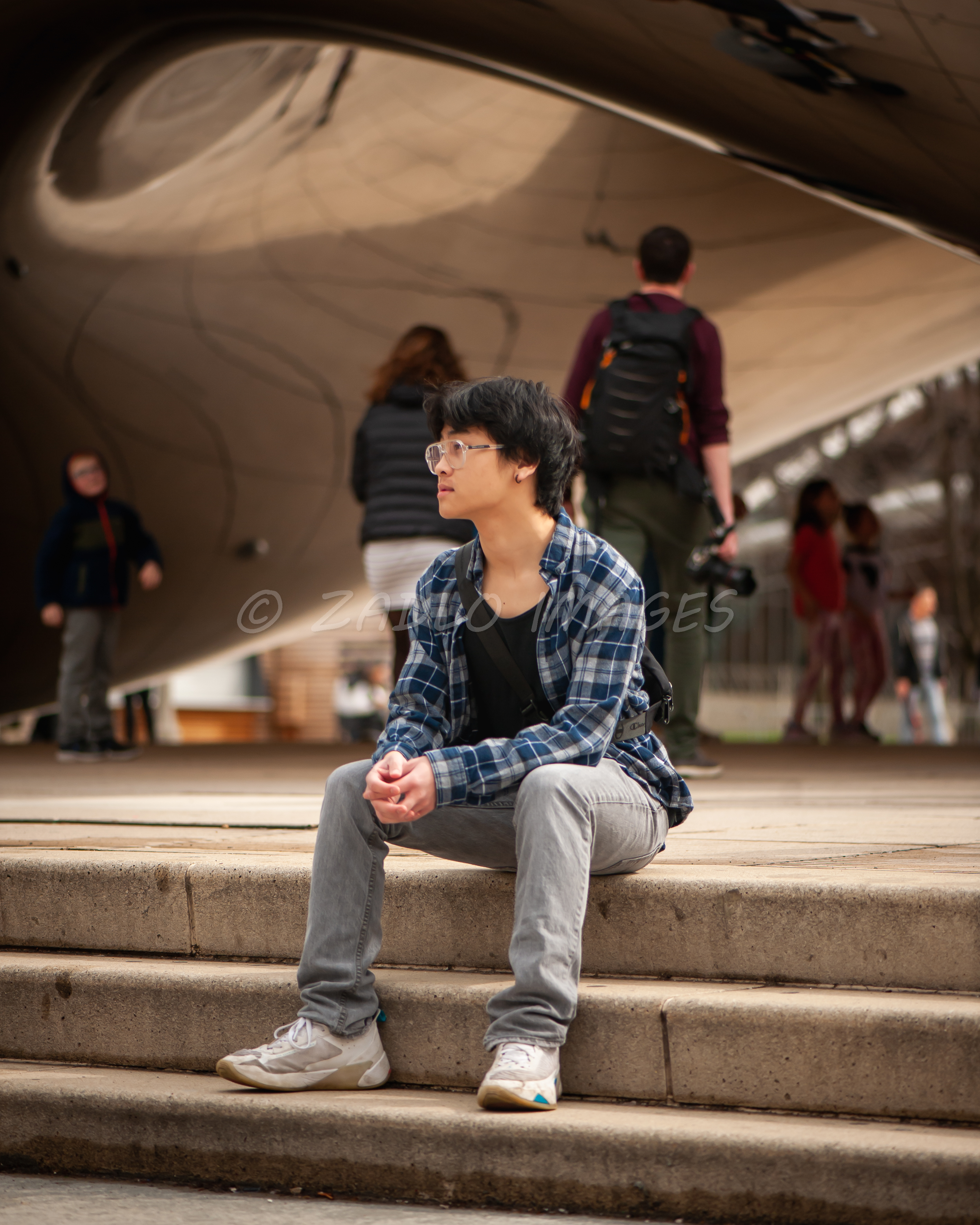 portfolio image