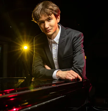 Patrick Zadlo